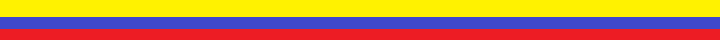 File:Colombia Bandera.png