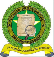 File:Escudo Grafologico.jpg