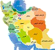 Thumbnail for File:Iran map.png