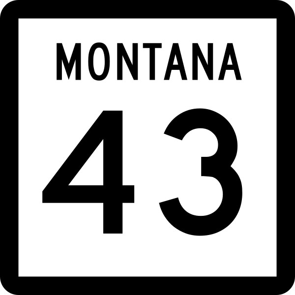 File:MT-43.png