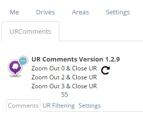 File:WME URComments tab.PNG