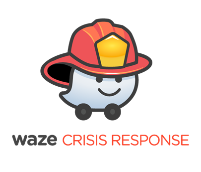 File:Waze Crisis Response.png