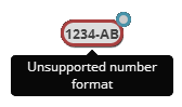 Wme-house number-unsupported2.png