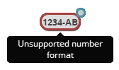 File:Wme-house number-unsupported2.png