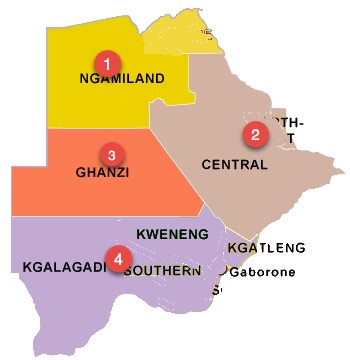 File:Botswana mapraid groups.jpg