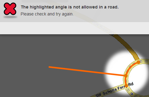 File:Highlighted angle roundabout1.jpg