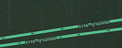 File:IJ-tunnel.png