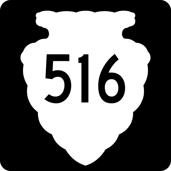 File:MT-sec-516.png