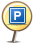 File:Parking on map.png