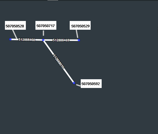 File:Segment node ids9.png