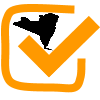 File:Validator NY Icon.png