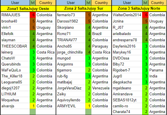 File:ZonasMRArgentinaEtapa4.png