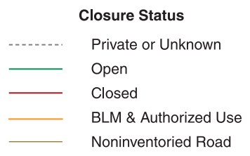 File:BLM roads 2.png