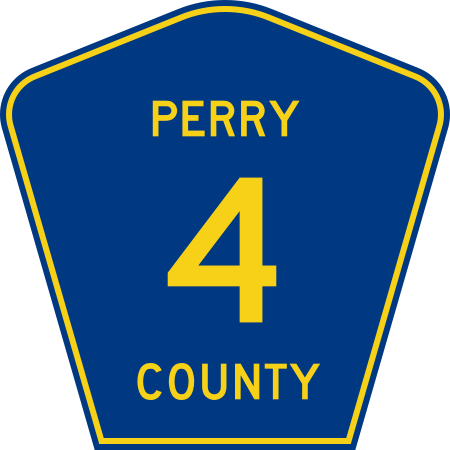 File:Illinois-PerryCH4-Shield.png