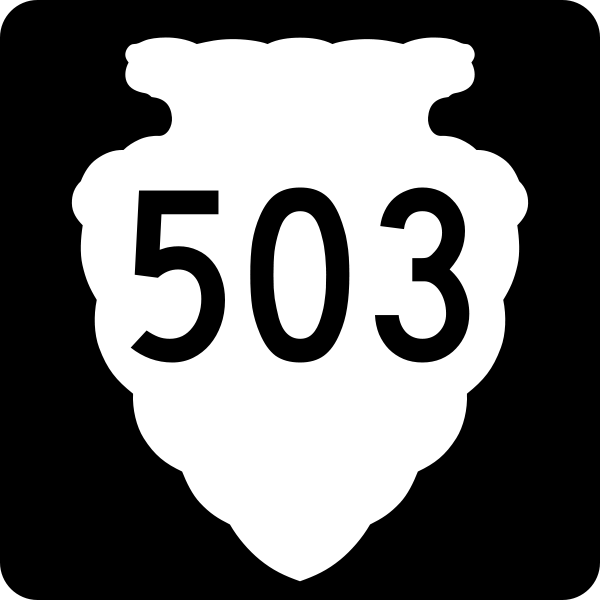 File:MT-sec-503.png