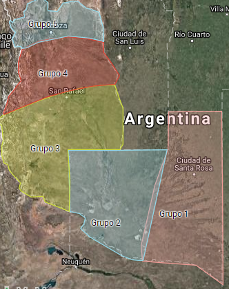 File:MapaGruposArgentinaEtapaV.png