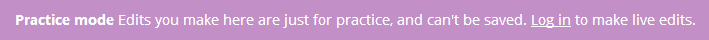 File:Practice mode bottom bar.png