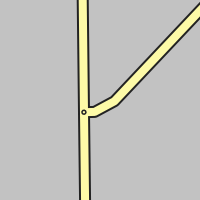 File:20151202113111!Jct 3 45 curve.png