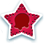 File:Badge CountryAdmin.png