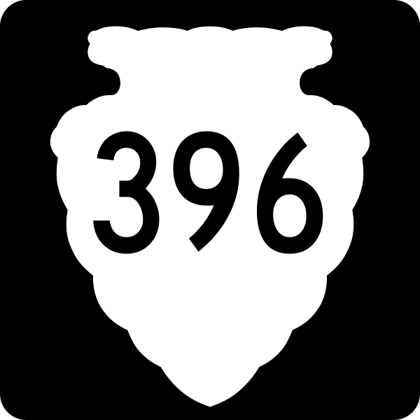 File:MT-sec-396.png