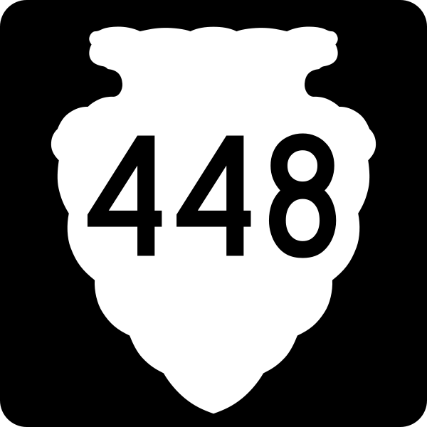 File:MT-sec-448.png