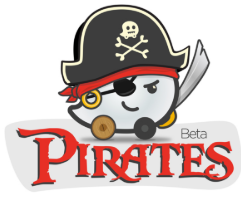 File:Pirata.PNG