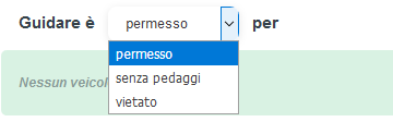 File:Tipologia restrizioni.png