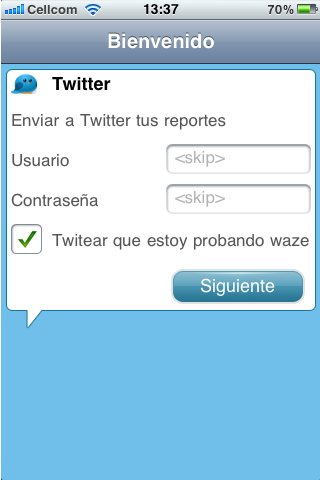 File:Twitter on App.png