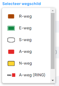 File:Wegschild-selectie.png