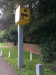 Thumbnail for File:56px-UK Cams Gatso Smart Pole Front.jpg