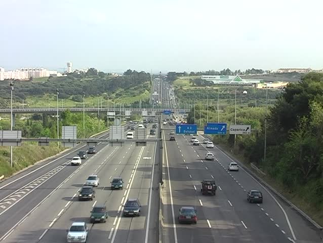 File:Autoestrada 4.jpg