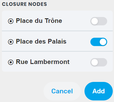 File:Be-Closure-Nodes-En.PNG