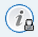 Forum icon 2.png