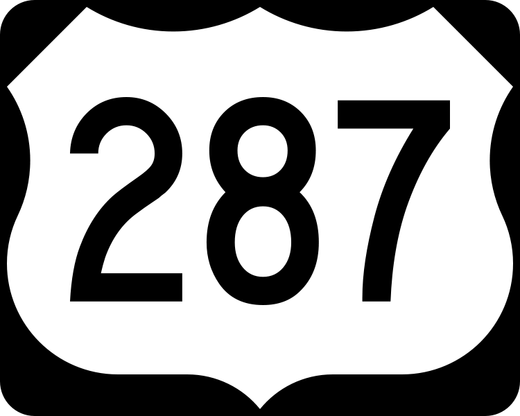 File:US 287.png