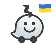 File:Waze Ukraine.png