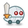 File:Wazer robot sword@3x.png