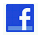 File:Wm facebookIcon.png