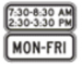 Thumbnail for File:75px-Time day plaque.png