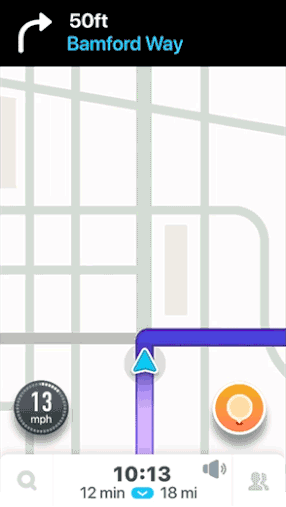 File:Application mobile Waze.png