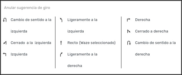 File:Guia de carril giros.png