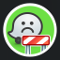 File:Waze Closure Bot small.png