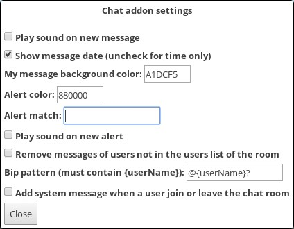 File:20140623144513!WME Addon settings.png