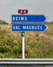 File:A4Reims.png