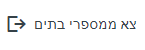 קובץ:HNclose.png