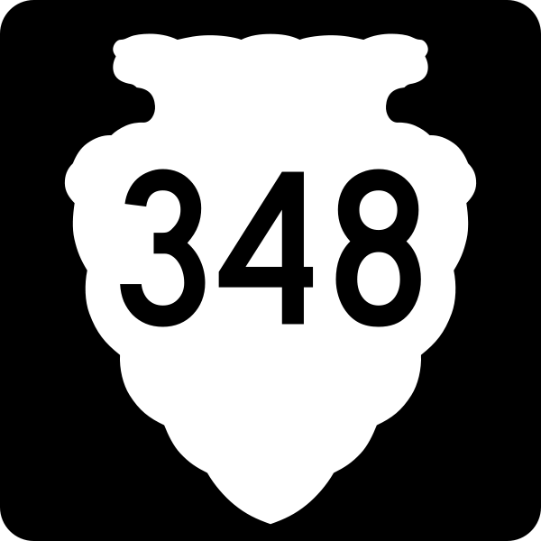 File:MT-sec-348.png