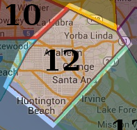 Map Raid LA Group 12.png