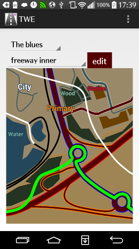 File:Toggelis Waze Editor Screenshot.png