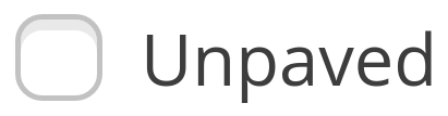 File:Unpaved attribute.png