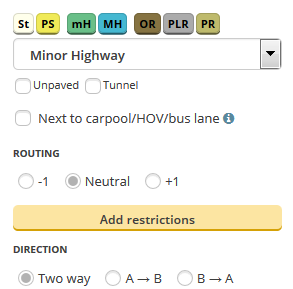 File:Add restriction box.PNG