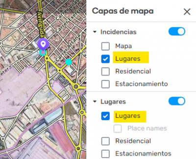 File:ESP Lugares.png